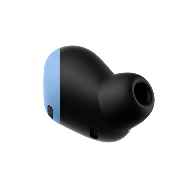 Auriculares Google Pixel Buds Pro