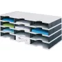Styro 268-0304.38 Azul