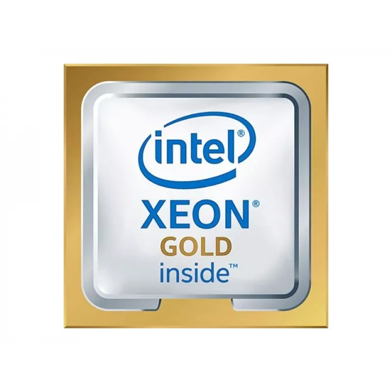 Xeon Gold 6430, LGA 4677 Socket E, Intel, 2,1 GHz, 64 bits, Xeon Scalable 4.ª gen, 16 G
