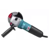 Makita GA5040C amoladora angular 12,5 cm 1400 W
