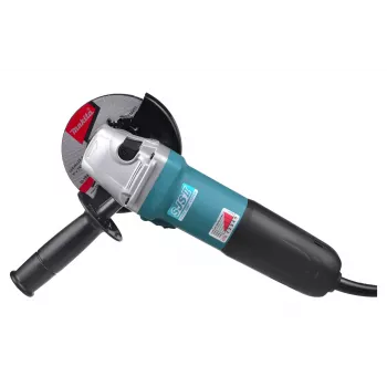 Makita GA5040C amoladora angular 12,5 cm 1400 W