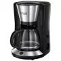 Russell Hobbs 24010-56 Adventure cafetera de goteo