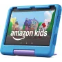 Amazon Fire HD10 Kids 13.ª generación 32 GB 10,1 pulgadas azul