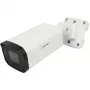 Cámara tipo bala ALLNET ALL-CAM2496v3-LEFN 5MP IR low-light objetivo varifocal motorizado