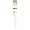 Cable de red Ethernet Sharkoon RJ45 CAT.6 SFTP 20,0 m