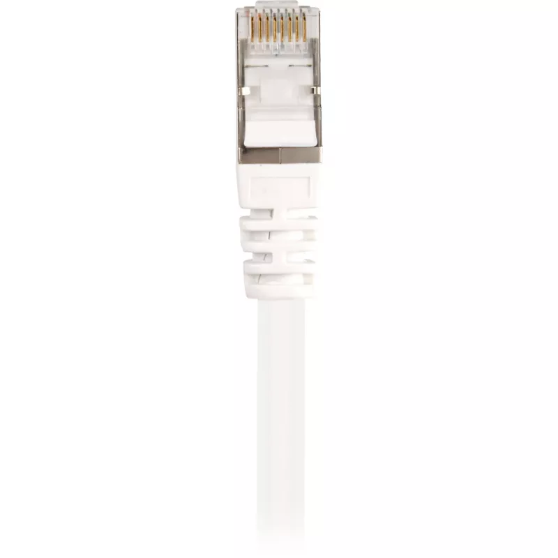 Cable de red Ethernet Sharkoon RJ45 CAT.6 SFTP 20,0 m