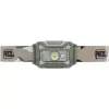 Linterna frontal Petzl Aria 1 RGB Camouflage LED