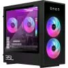 35L Gaming Desktop GT16-1277NG, PC gaming negro, sin sistema operativo