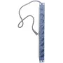 Leba Power panel NoteCart Flex Ex. 8 tomas Schuko