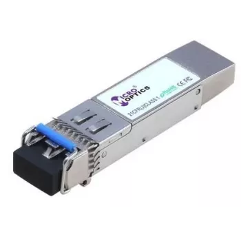Lanview MO-J9054C módulo transceptor de red SFP 1310 nm