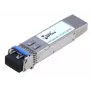 Lanview MO-J9054C módulo transceptor de red SFP 1310 nm