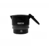 Hornillo de viaje Gotie GCT-600C (600W, 0,6l)