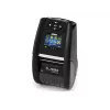 Zebra ZQ61-AUFAE14-00 Impresora Negra