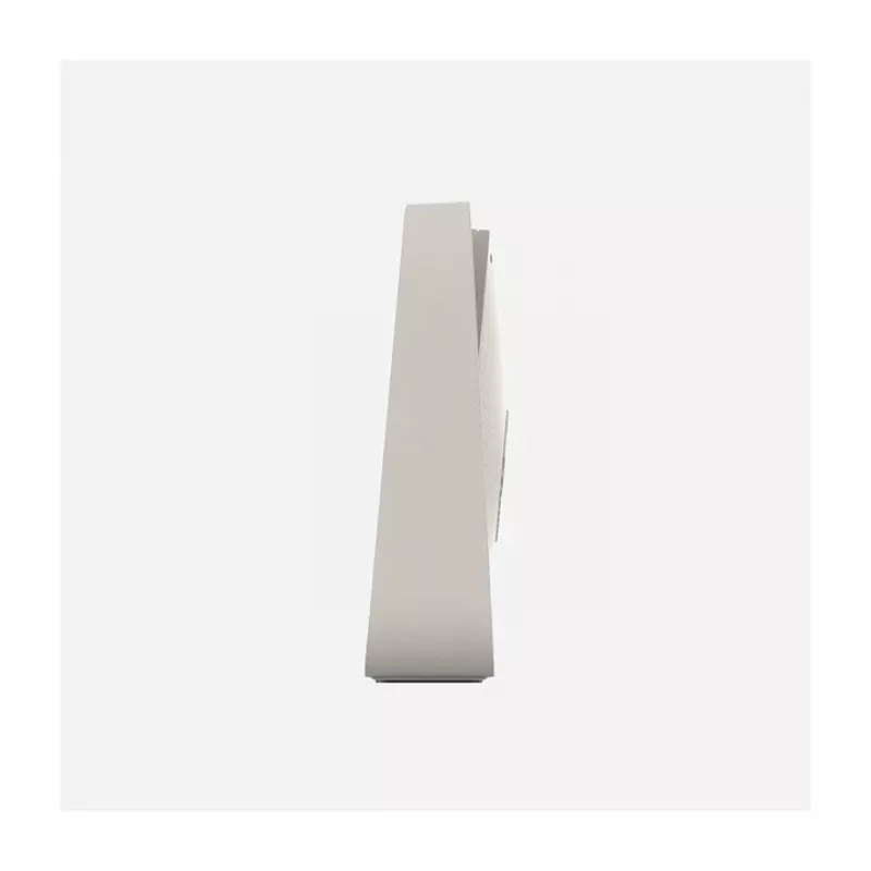 Proyector DLP XGIMI Elfin Flip 1080p LED enfoque automático blanco