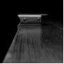 Soporte de mesa multifunción Simagic - negro