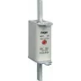 Hager LNH1125M. Ancho: 135 mm, profundidad: 135 mm, alto: 64,5 mm (LNH1125M)