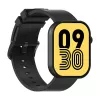 Smartwatch Zeblaze Btalk Plus (negro)