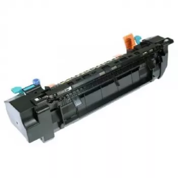 HP (220–240 V) – kit para unidad de fusión – para Color LaserJet 4600