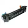 HP (220–240 V) – kit para unidad de fusión – para Color LaserJet 4600