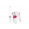 Juguete de animales Jamara 460341
