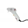 Pistola de silicona caliente PRIME3 TGG51 60W temperatura regulable para reparaciones generales y manualidades