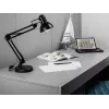 Lámpara de dibujo TRACER 2 en 1 Architect TRAOSW47244 LED brillo ajustable