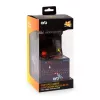 Máquina arcade mini Thumbs Up ORB, mueble arcade vertical, niños/niñas, 6 años, 6,35 cm, TFT, multicolor
