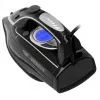 Plancha de vapor Adler AD 5054