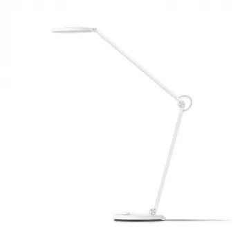 Lámpara de mesa LED Xiaomi Mi Smart Pro blanca