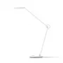 Lámpara de mesa LED Xiaomi Mi Smart Pro blanca