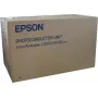 Epson Unidad de lectura de fotos - SO51107 (SO51107)