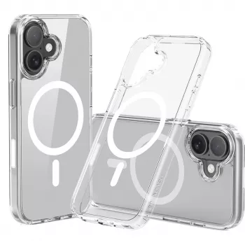Nevox 2530 funda para smartphone