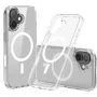 Nevox 2530 funda para smartphone