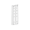 Kit de soporte de montaje en riel Ergotron 97-091