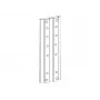 Kit de soporte de montaje en riel Ergotron 97-091