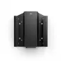 Soporte de seguridad Compulocks para Mac Mini con cable de seguridad con llave (MMEN24CL)