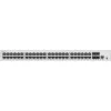 HUAWEI eKit S310 Serie S310-48P4S switch gestionado L3