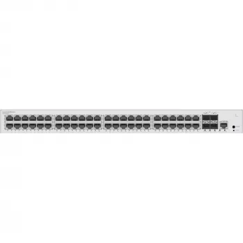 HUAWEI eKit S310 Serie S310-48P4S switch gestionado L3