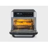 Mini horno Severin TO 2077 25 l 2 W
