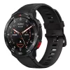 Reloj inteligente Mibro GS Pro 1,43" AMOLED, GPS, 5ATM, llamadas Bluetooth, 460 mAh, negro