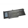 Origin Storage Bti Batería 4C Latitude 5520 Oem: RJ40G M033W 75X16 (RJ40G-BTI)