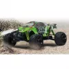 Coche Jamara Veloce EP LiPo 1:10 Truggy