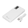 Batería externa portátil Extralink EPB-098W 10000mAh