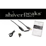 Cable HDMI ShiverPeaks BS30-02495 40 m