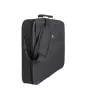 Tracer Simplo bolsa para portátil 39,6 cm (15,6) bolsa messenger Negro