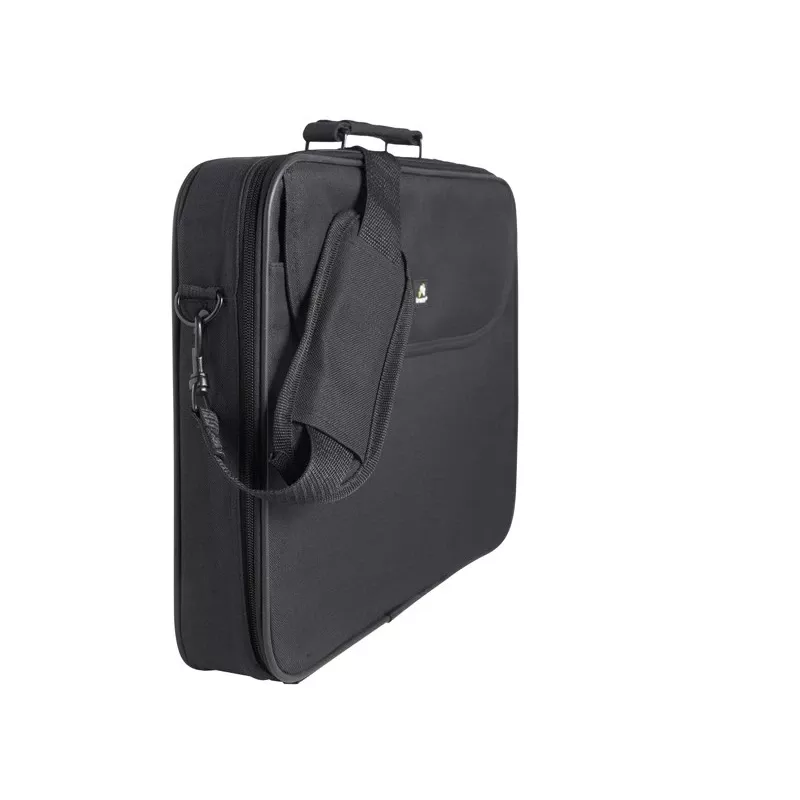 Tracer Simplo bolsa para portátil 39,6 cm (15,6) bolsa messenger Negro