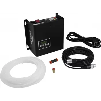 Unidad de control de líquido Antari LCU-1SE – compatible con sistemas de fluido Antari, modelo 51702961