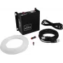 Unidad de control de líquido Antari LCU-1SE – compatible con sistemas de fluido Antari, modelo 51702961