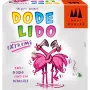 Dodelido Extreme, juego de mesa