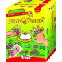 RinglDing, juego de destreza